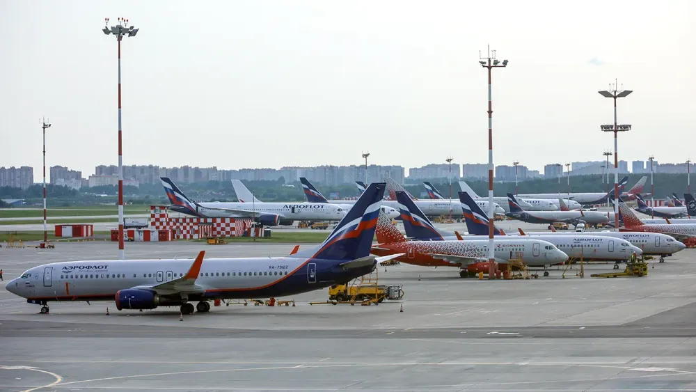 TASS_81719307