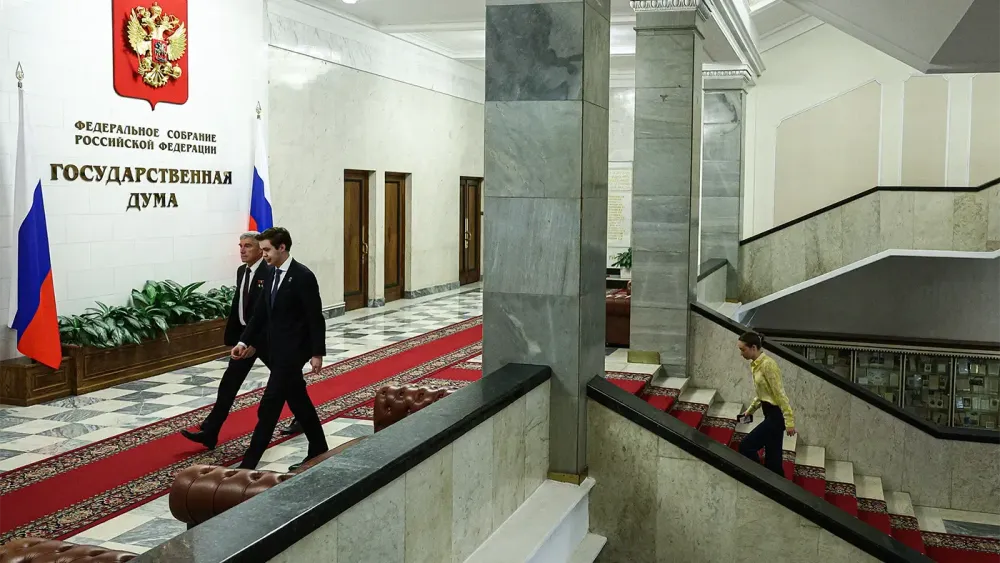 TASS_81748413