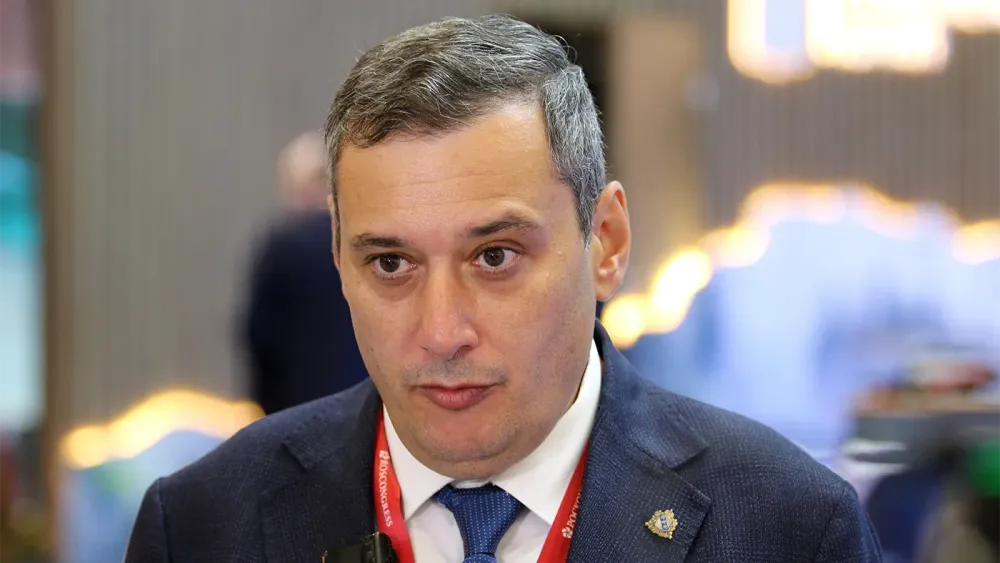 TASS_81789058