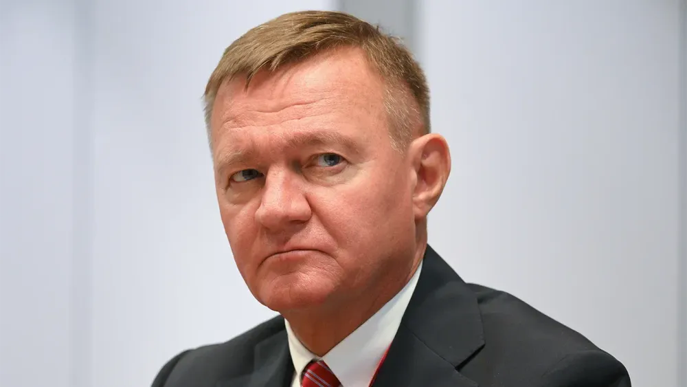 TASS_81809438