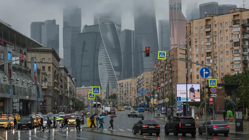 TASS_81831077