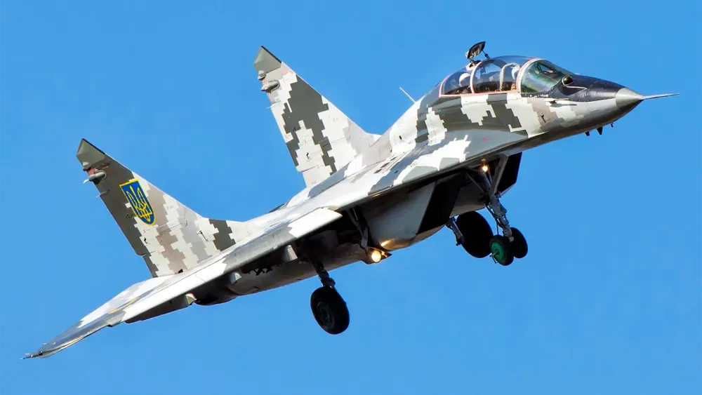TASS_81840805