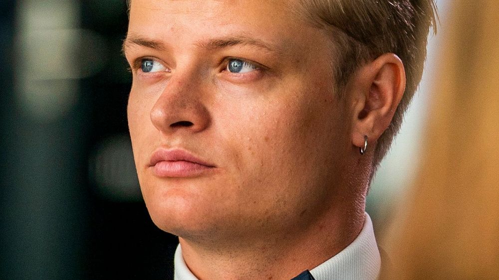 Police provide update on Marius Borg Hoiby case in Oslo
