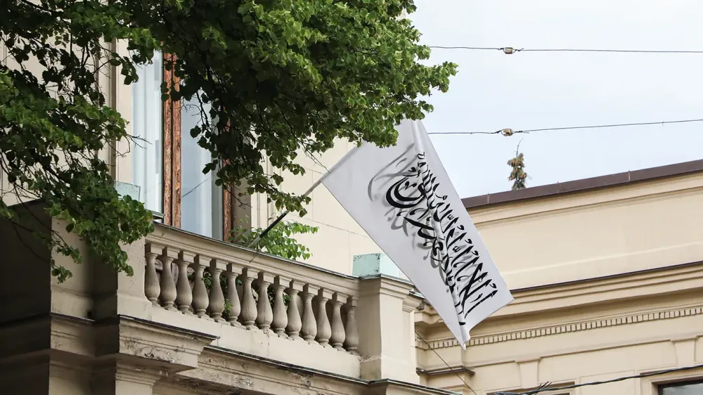 TASS_82200519
