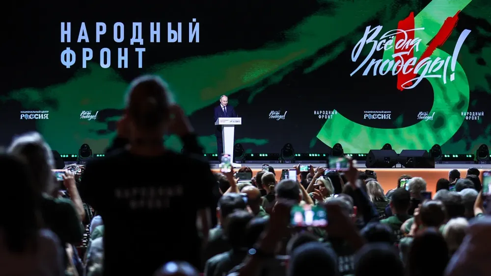 TASS_82262778