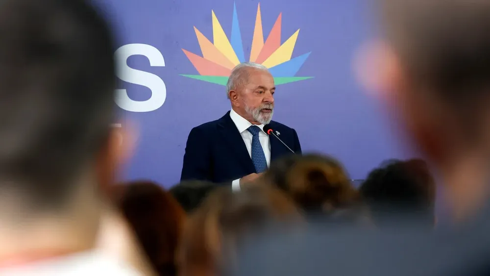 TASS_82294785