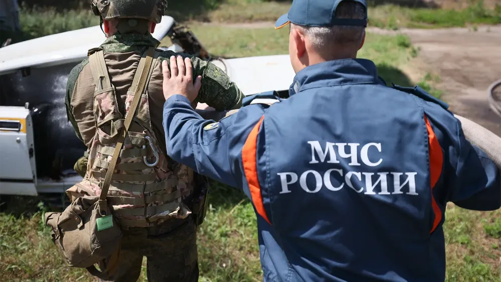 TASS_82792565