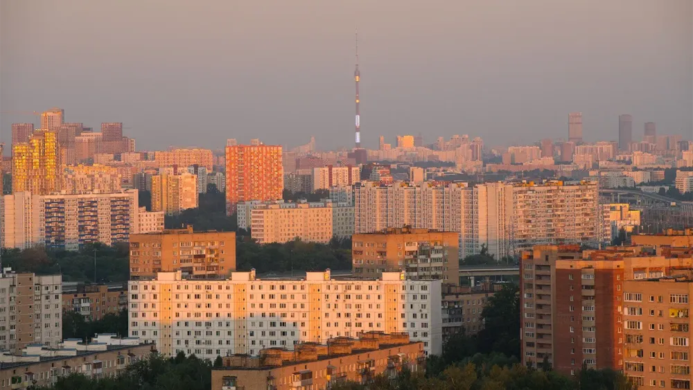 TASS_82822453