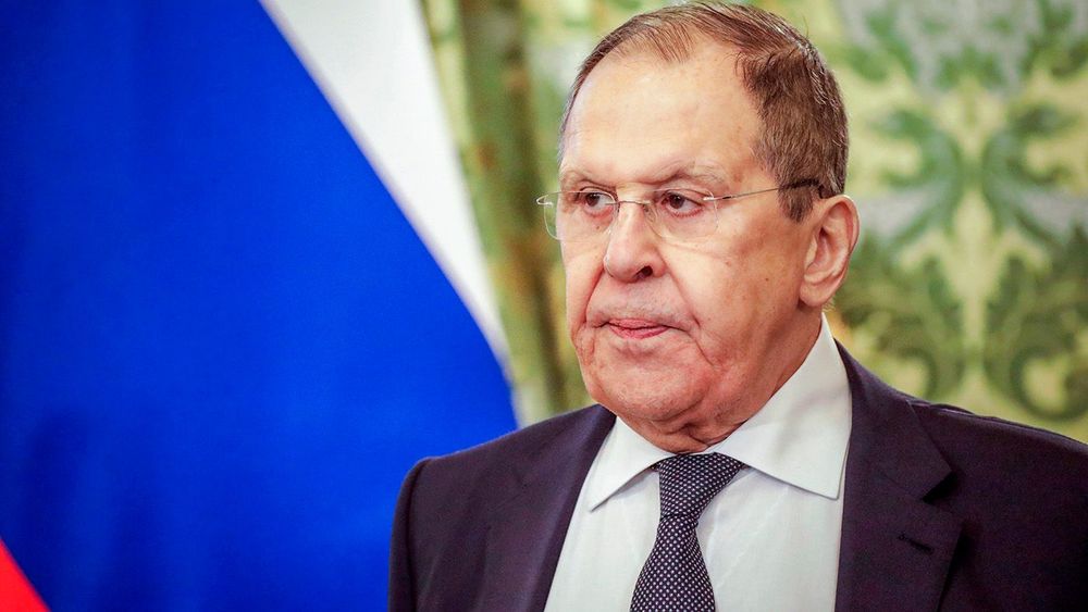 Визит президента Лаоса Тхонглуна Сисулита в Москву