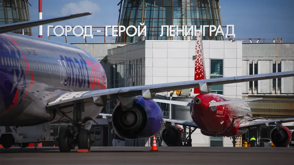 TASS_83007508