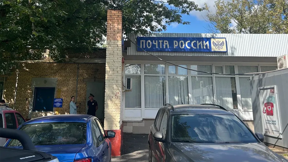 TASS_83007671