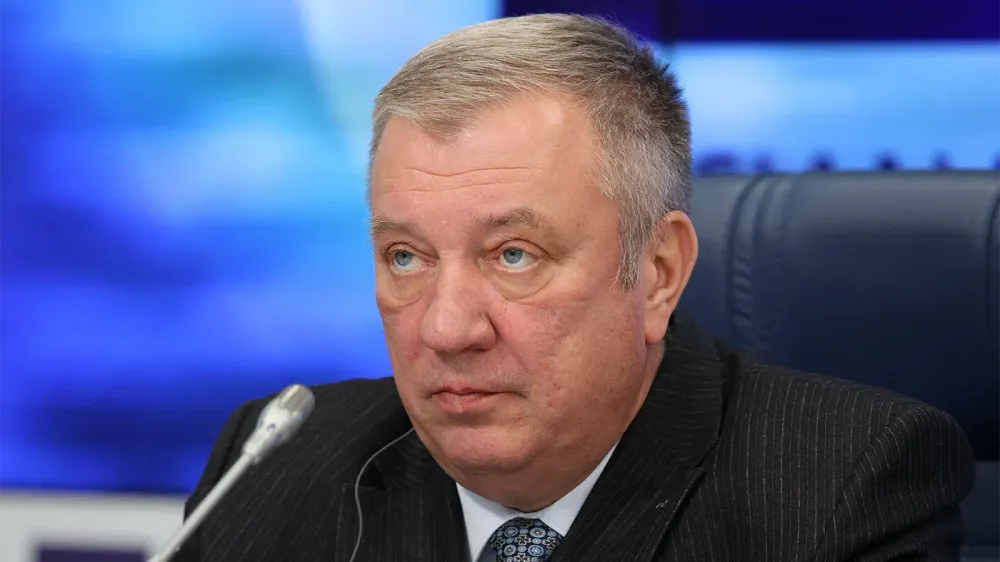 TASS_83120256
