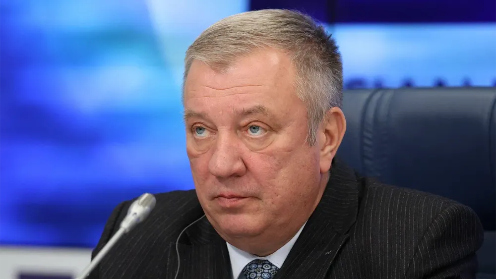 TASS_83120256