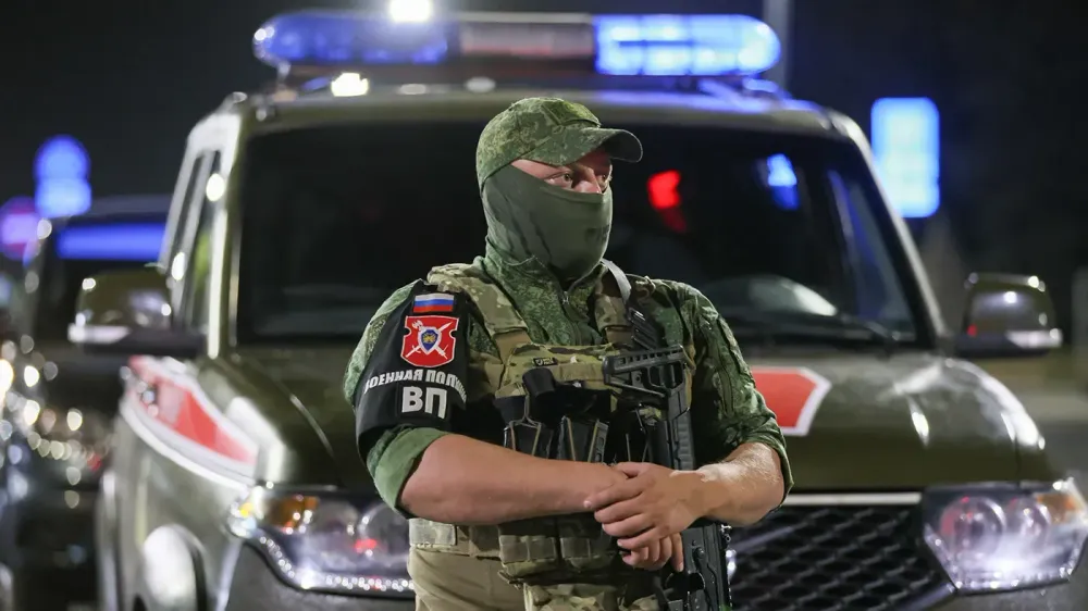 TASS_83208553