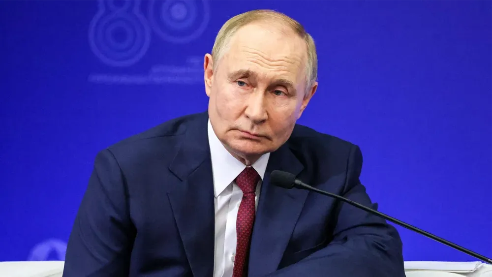 TASS_83321510