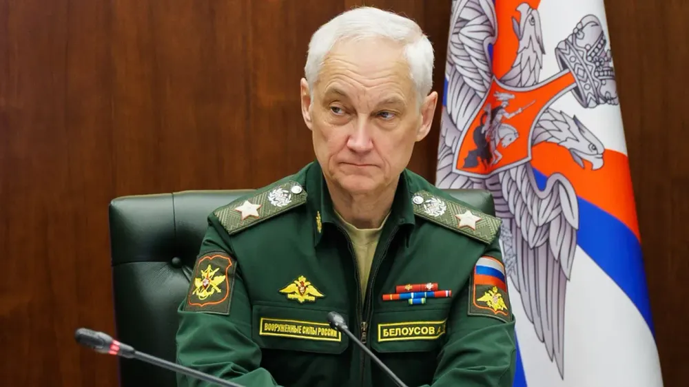 TASS_83434853