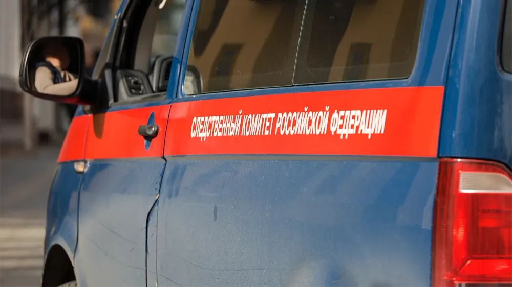 TASS_83678378