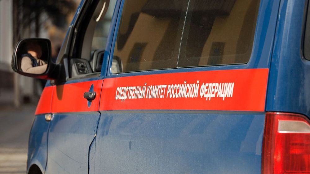 Повседневная жизнь в Москве