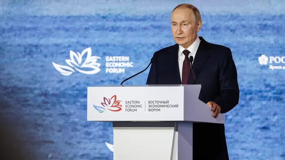 TASS_83703282