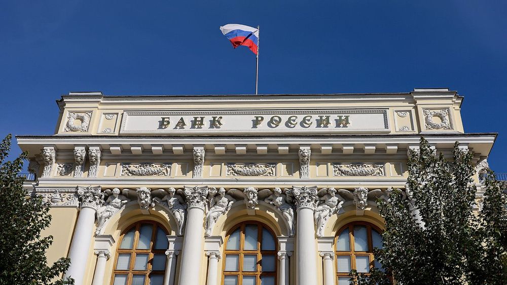 Повседневная жизнь в Москве