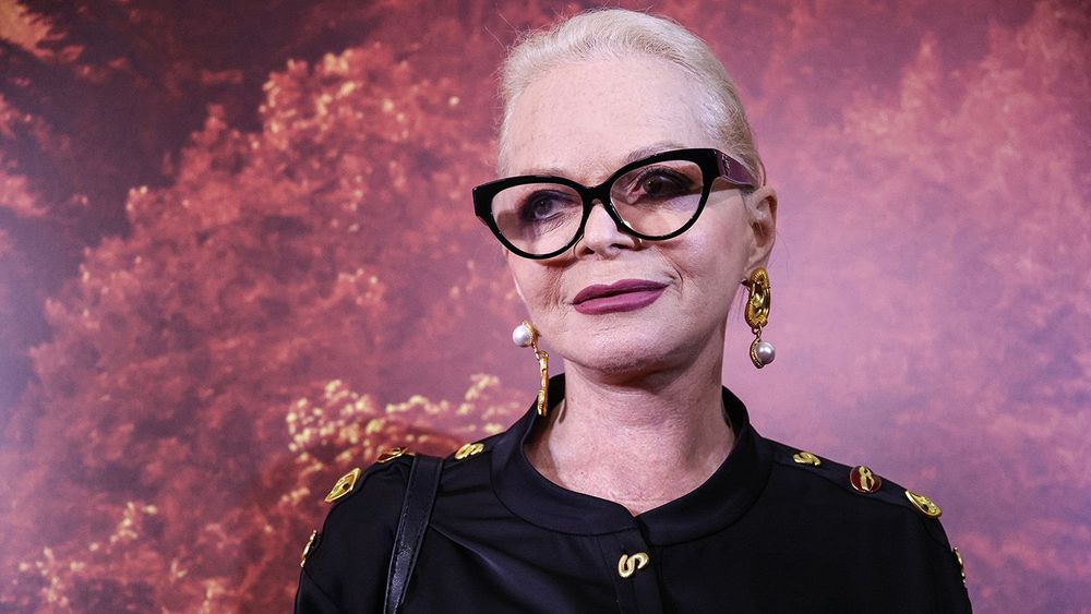 August film premieres in Moscow
