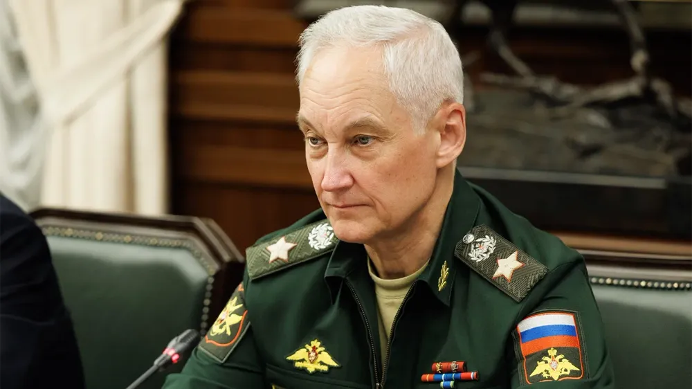 TASS_84259804