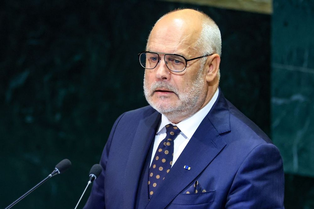 Валерий Шарифулин/ТАСС