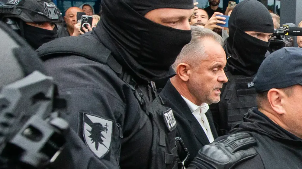 TASS_84311481