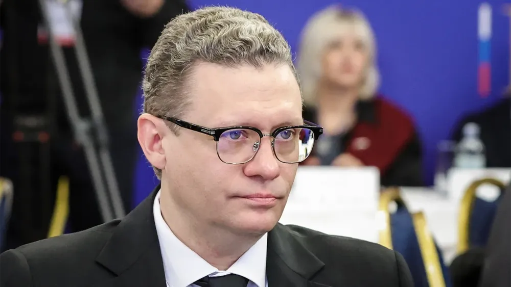 TASS_84460691