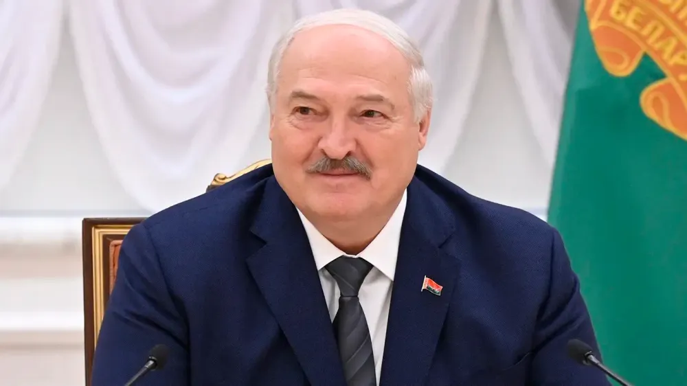 TASS_84461422