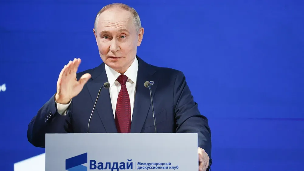 TASS_84519624