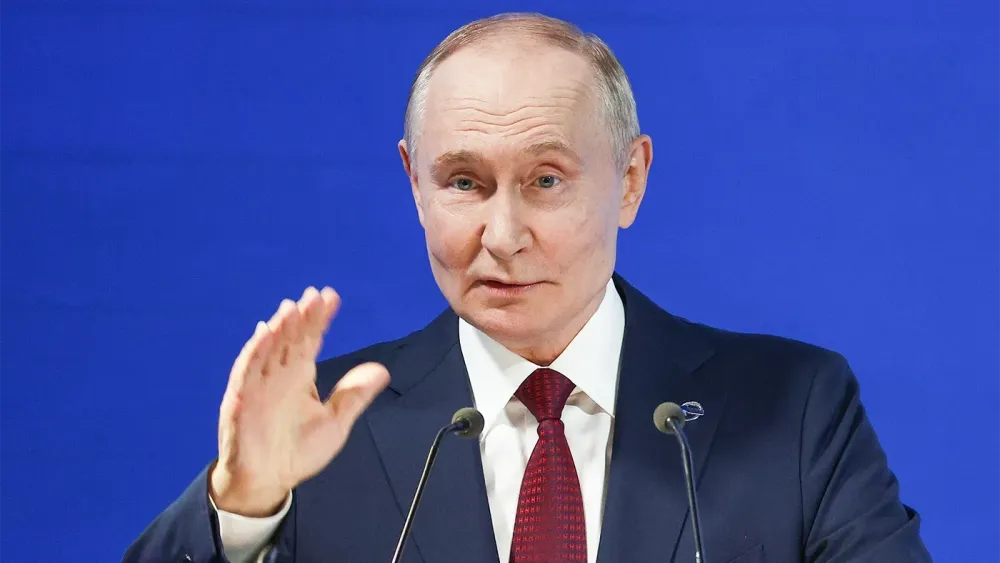 TASS_84520308