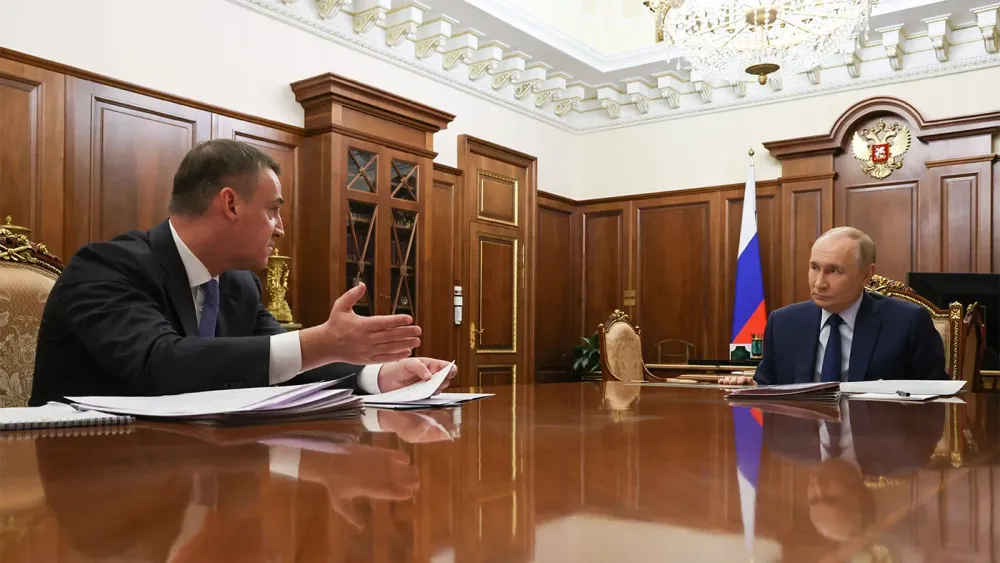 TASS_84645239