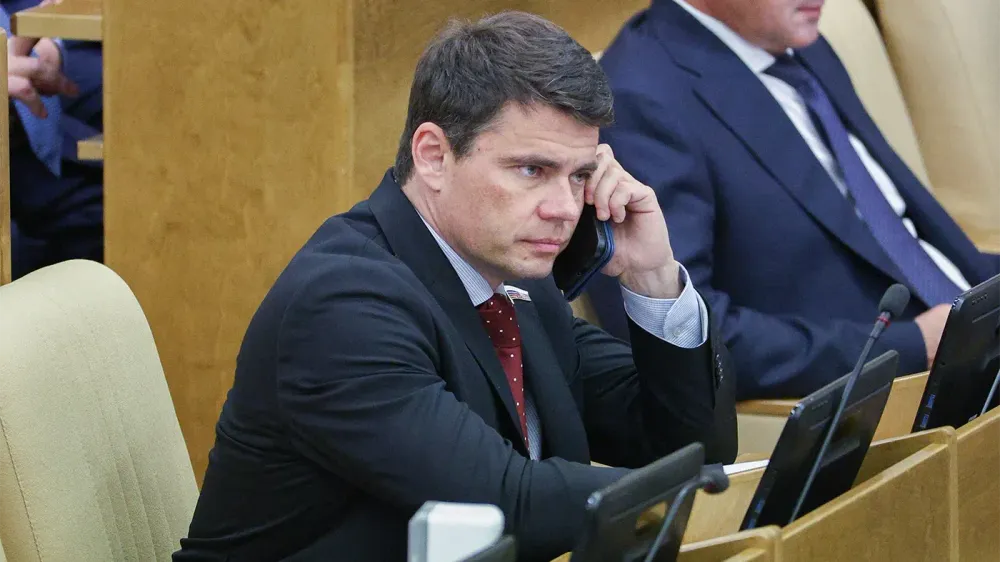 TASS_84824853