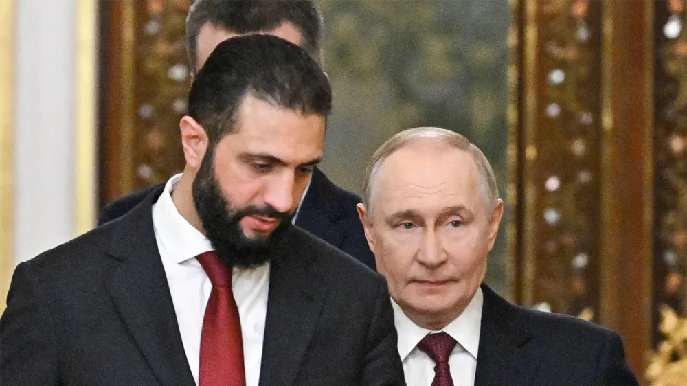TASS_84847589