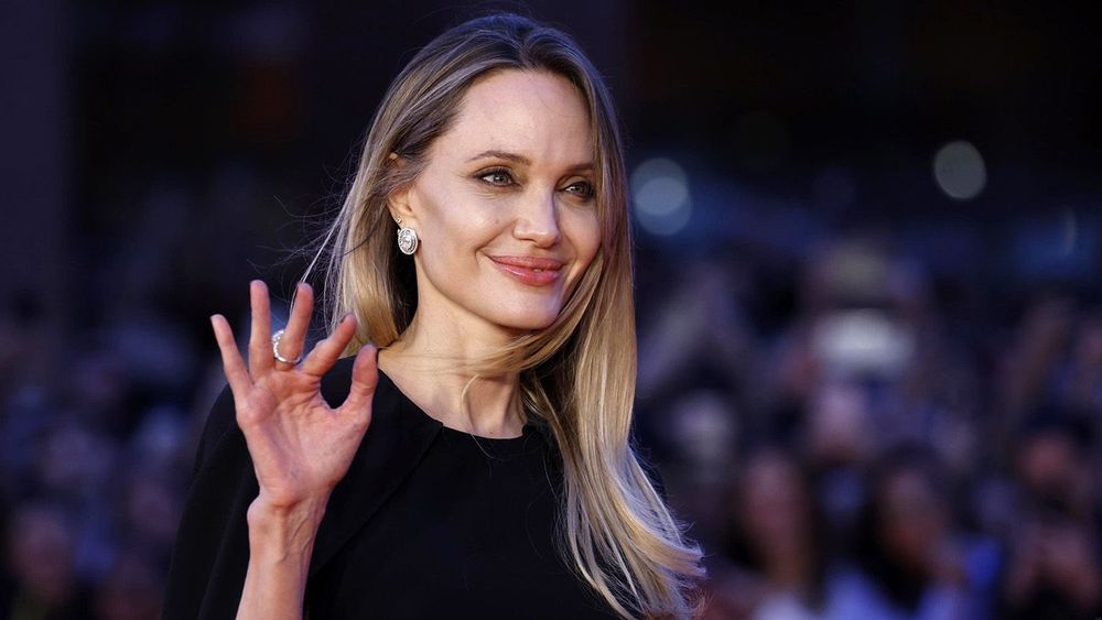 20th Rome International Film Festival