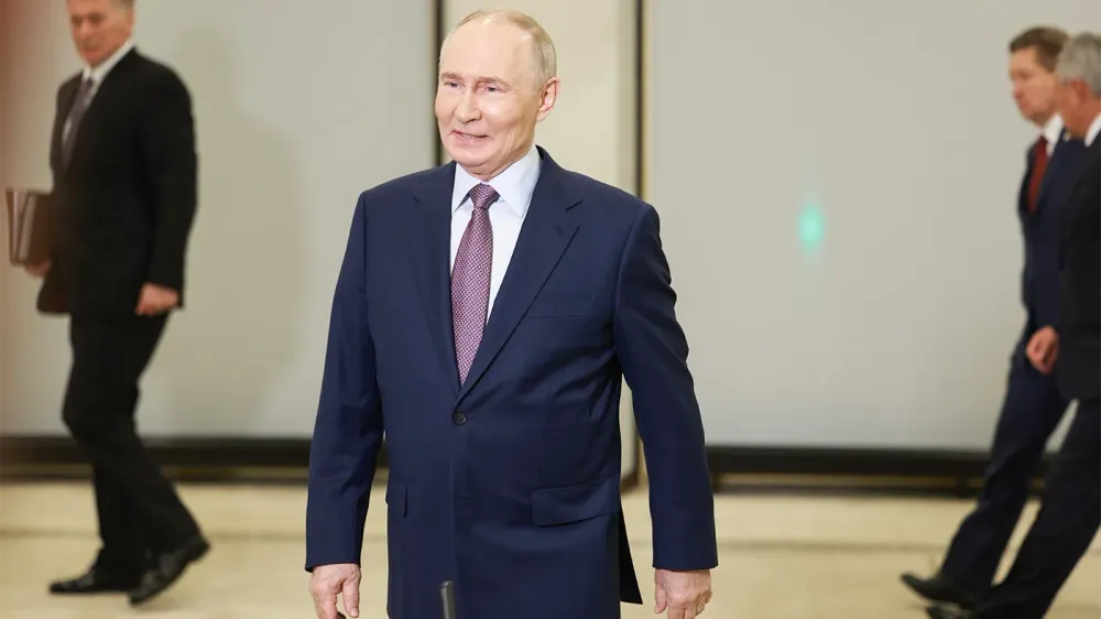 TASS_85080770