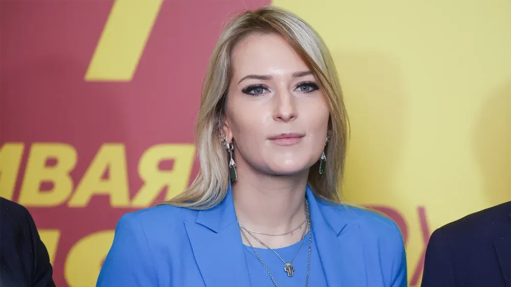 TASS_85134045