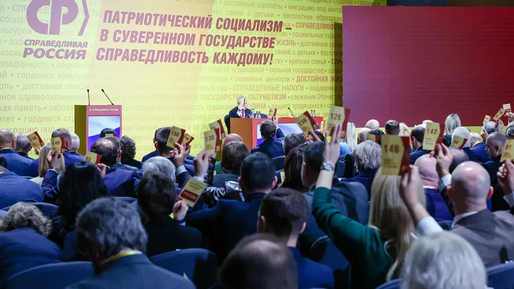 TASS_85134400