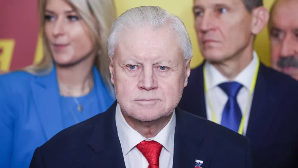 TASS_85134403