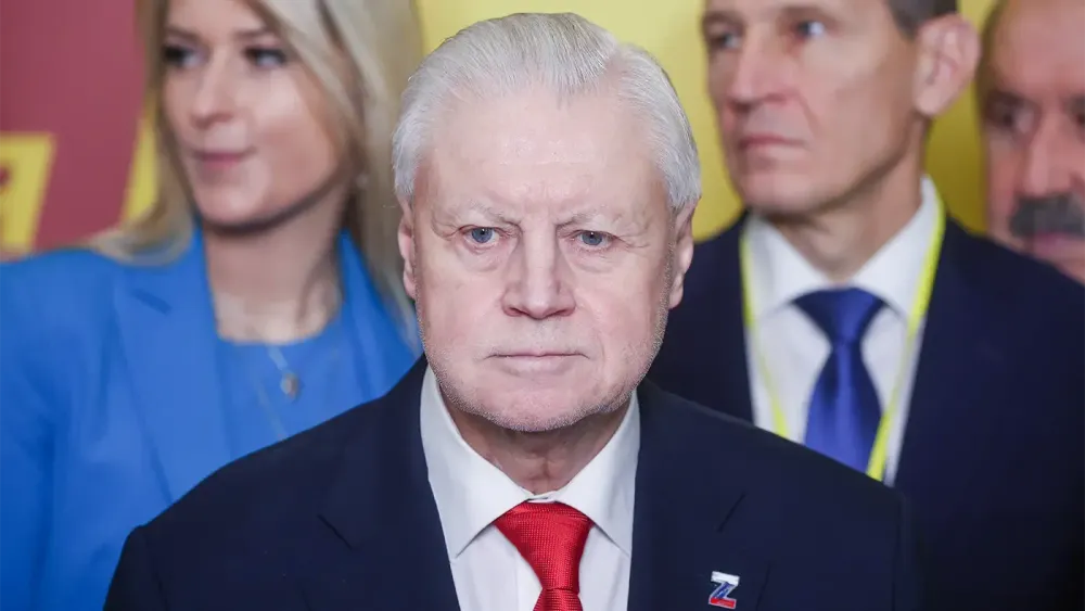 TASS_85134403
