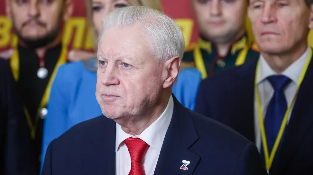 TASS_85134405