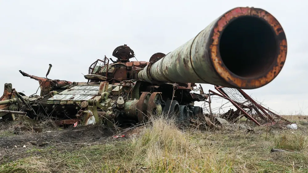 TASS_85582370