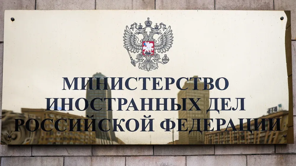TASS_85753180