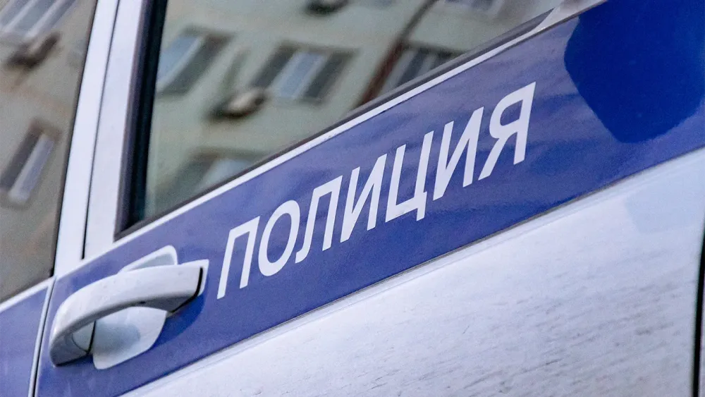 TASS_85960955