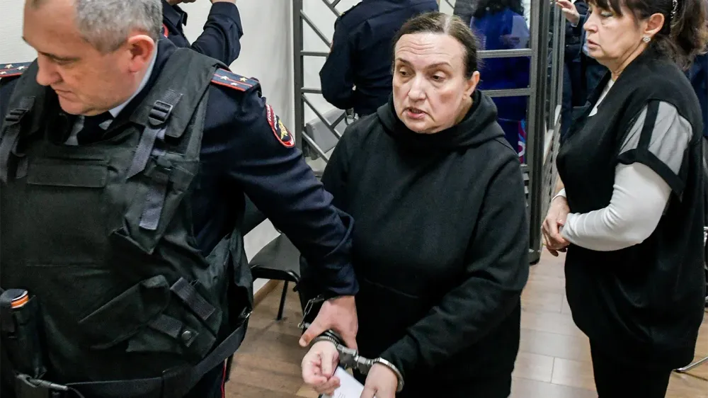 TASS_86218786
