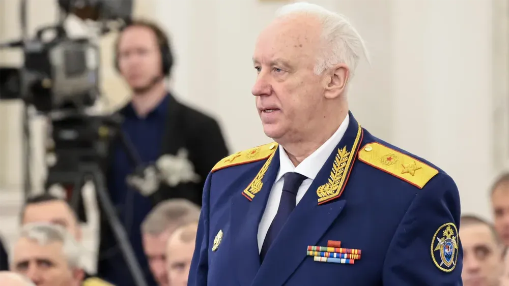 TASS_86338077