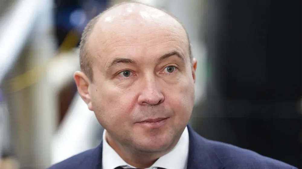 TASS_86380947