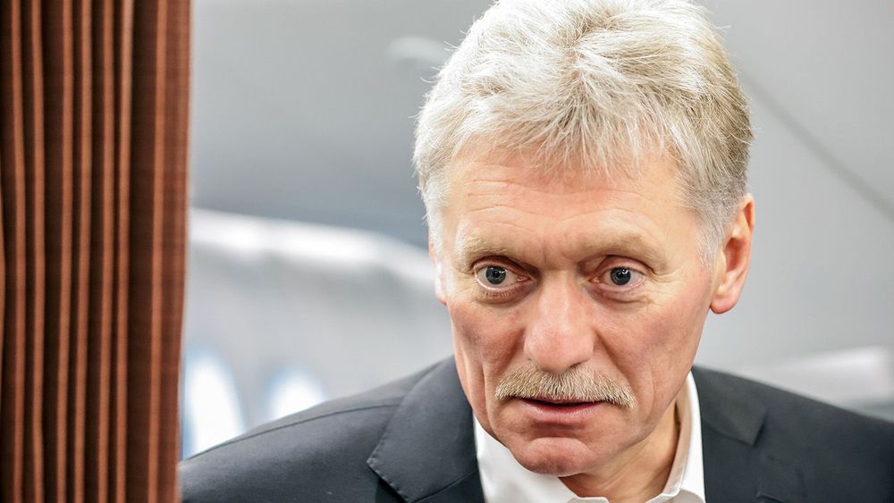 Рабочая поездка президента РФ Владимира Путина в Северо-Западный федеральный округ. Санкт-Петербург