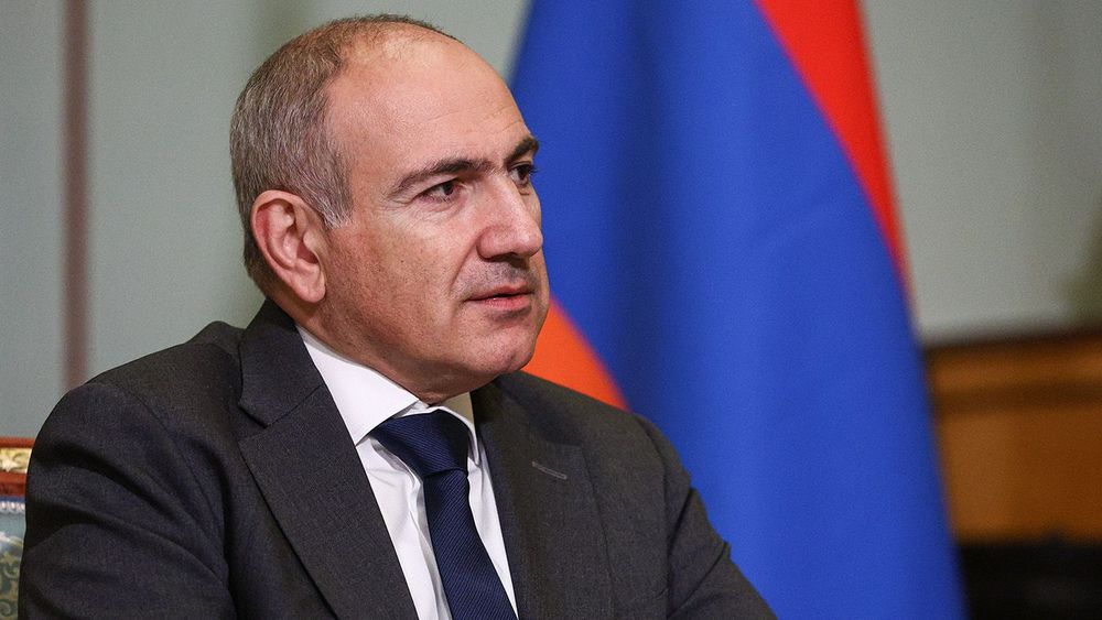 President Putin on working trip to Russia's Northwestern Federal District